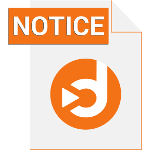 Image représentant la notice de montage pour solution de borne tactile d'accueil DISIGN IMMO pour agences immobilières